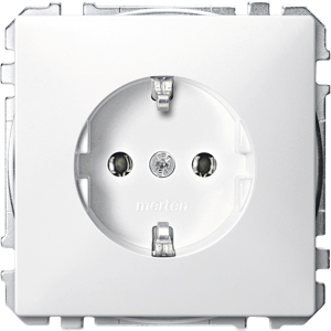 Merten Antik Schalterprogramme