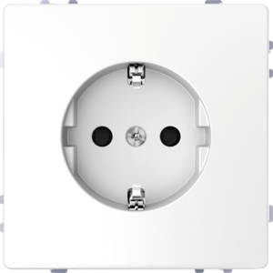 Merten System Design Schalterprogramme