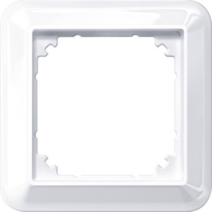 Merten System M Atelier-M