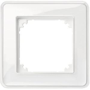 Merten System M M-Creativ/Rahmen