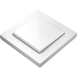 Merten System M M-Pure