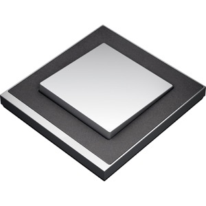 Merten System M M-Pure Decor