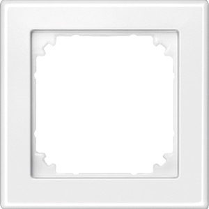 Merten System M M-Smart