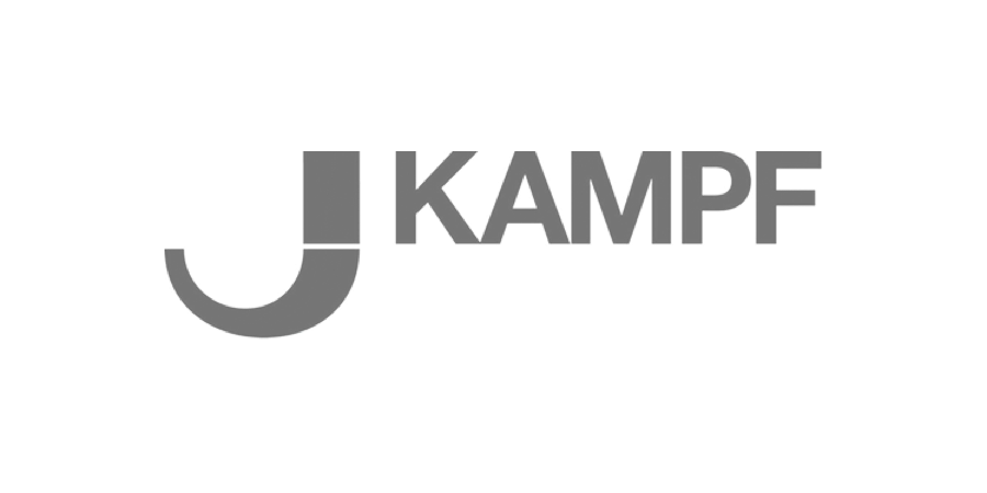 Logo Kampf