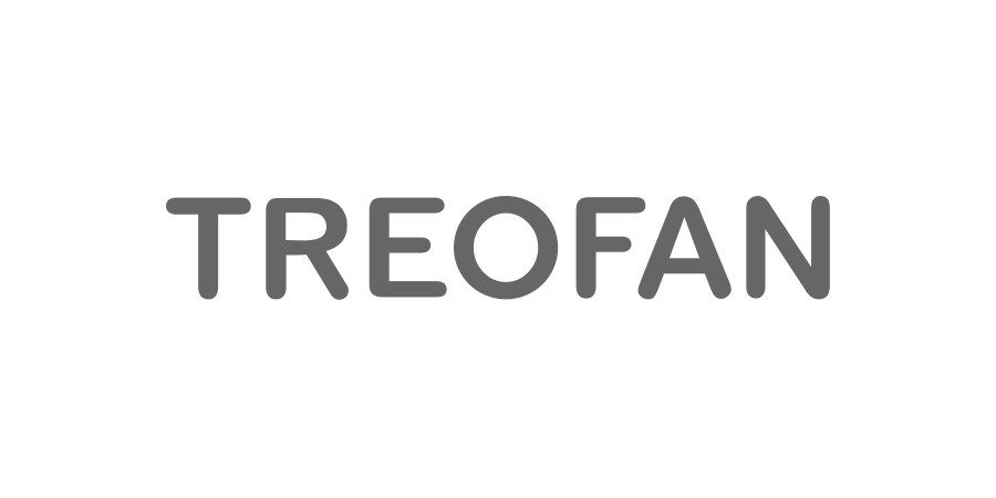 Logo Treofan
